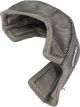 Aeroflow Carbon Turbo Bag Blanket T25 T28 Suit Boosted 4647 - 5449 Turbochargers