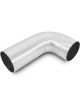 Vibrant Performance Aluminum Tubing Ultra Tight Radius 2