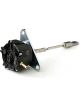 GFB Wastegate Actuator Fits Lancer Ralliart Lancer Ralliart