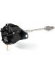GFB Wastegate Actuator Fits EVO X