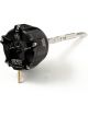 GFB Wastegate Actuator Fits Ford XR6