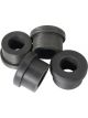 Aeroflow Replacement Engine Mount Rubber Bushes For Aeroflow Engine Mounts