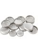 Aeroflow Welsh Plug Kit Stainless Steel Material