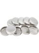 Aeroflow Welsh Plug Kit Stainless Steel Material