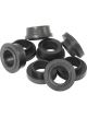 Aeroflow Replacement Rubber Grommets For 7/16