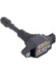 Aeroflow Ignition Coil-on-Plug Coil Pack Hitachi Style R35 GTR Direct Fit