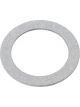 Aeroflow Replacement XPRO Distributor Base Gasket