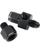 Aeroflow Oil Pressure Switch Adapter Kit