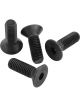 Aeroflow Camshaft Retaining Plate Bolts For Engine Thrust Plates