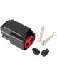 Aeroflow Ignition Coil Plug and Pins Sold Individually