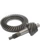 Aeroflow Street Performance Ring and Pinion Differential Gear 3.89:1 Ratio