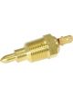 Aeroflow Replacement Temperature Sensor For Fan Relay Kits