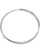 Aeroflow Replacement Inner Throttle Cable For All Aeroflow Throttle Cables