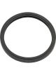 Aeroflow Replacement Thermostat O-Ring For Thermostat AF49-1136