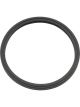 Aeroflow Replacement Thermostat O-Ring For Thermostat AF49-1139