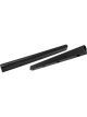 Aeroflow Fuel Rail Kit For Sheet Metal Intake Manifold AF6233-5000 & AF6233-6000