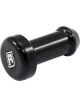 Aeroflow Rubber Hose Block-Off Plug 1/4