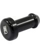 Aeroflow Rubber Hose Block-Off Plug 5/16