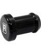 Aeroflow Rubber Hose Block-Off Plug 1/2