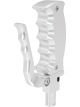 Aeroflow Bang Shift Attack Shifter Handle For 6 Speed Transmission