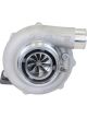 Aeroflow Boosted B5855 .83 Turbocharger 770HP Natural Cast External Wastegate