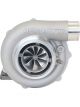 Aeroflow Boosted 6255 .63 Turbocharger 900HP Natural Cast External Wastegate