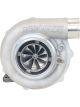 Aeroflow Boosted 6262 .83 Turbocharger 900HP Natural Cast External Wastegate
