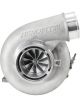 Aeroflow Boosted 7375 T4 1.01 Turbocharger 1200HP Natural External Wastegate