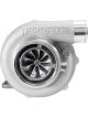 Aeroflow Boosted 6262 T4 .82 Turbocharger 900HP Natural Cast External Wastegate