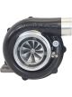 Aeroflow Boosted 6262 T4 .82 Turbocharger 900HP Hi Temp Black External Wastegate