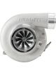 Aeroflow Boosted 7170 T4 0.85 Turbocharger 1150HP Natural External Wastegate