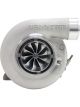 Aeroflow Boosted 7170 T4 1.06 Turbocharger 1150HP Natural External Wastegate