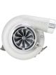 Aeroflow Boosted 7170 V-Band 0.85 Turbocharger 1150HP Natural External Wastegate