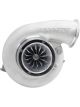 Aeroflow Boosted 6782.85 V-Band Turbocharger 1125HP Natural External Wastegate