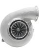 Aeroflow Boosted 7282 1.15 T4 Turbocharger 1350HP Natural External Wastegate
