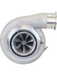 Aeroflow Boosted 8888 V-Band 1.31 Turbocharger 1250HP Natural External Wastegate