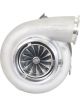 Aeroflow Boosted 106112 V-Band 1.25 Turbocharger 3000HP External Wastegate