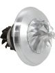 Aeroflow Boosted 94102 Turbocharger Core Only Journal Bearing No Housing