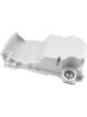 Aeroflow Cast Aluminium Standard Replacement Front Sump Oil Pan