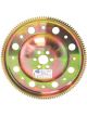 Aeroflow 120 Tooth Internal Balance Billet Flexplate SFI Approved