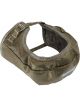 Aeroflow T6 Titanium Turbo Bag/Blanket For GT55 Frame Turbochargers T6 Flange