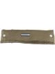 Aeroflow Titanium Clutch/Brake Reservoir Heat Protector Bag For 3