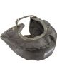 Aeroflow T6 Carbon Turbo Bag/Blanket For GT55 Frame Turbochargers with T6 Flange