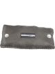 Aeroflow Carbon Clutch/Brake Reservoir Heat Protector Bag For 2