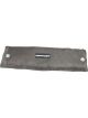 Aeroflow Carbon Clutch/Brake Reservoir Heat Protector Bag For 3