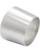 Aeroflow 2-1/2