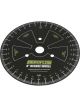 Aeroflow 9