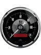 Auto Meter Diamond Series 3-3/8