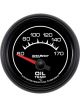 Auto Meter ES Series 2-1/16