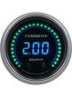 Auto Meter 2-1/16